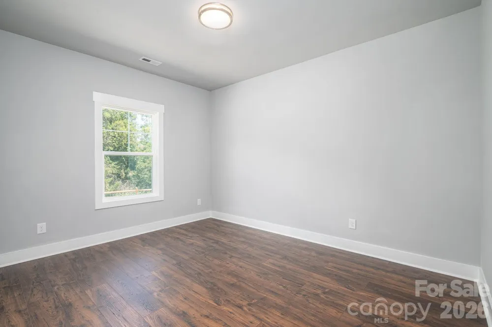 1337 Zeb Haynes Road Maiden, NC 28650