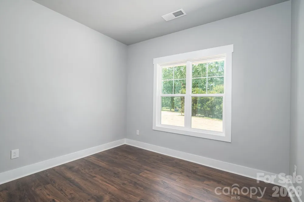 1337 Zeb Haynes Road Maiden, NC 28650