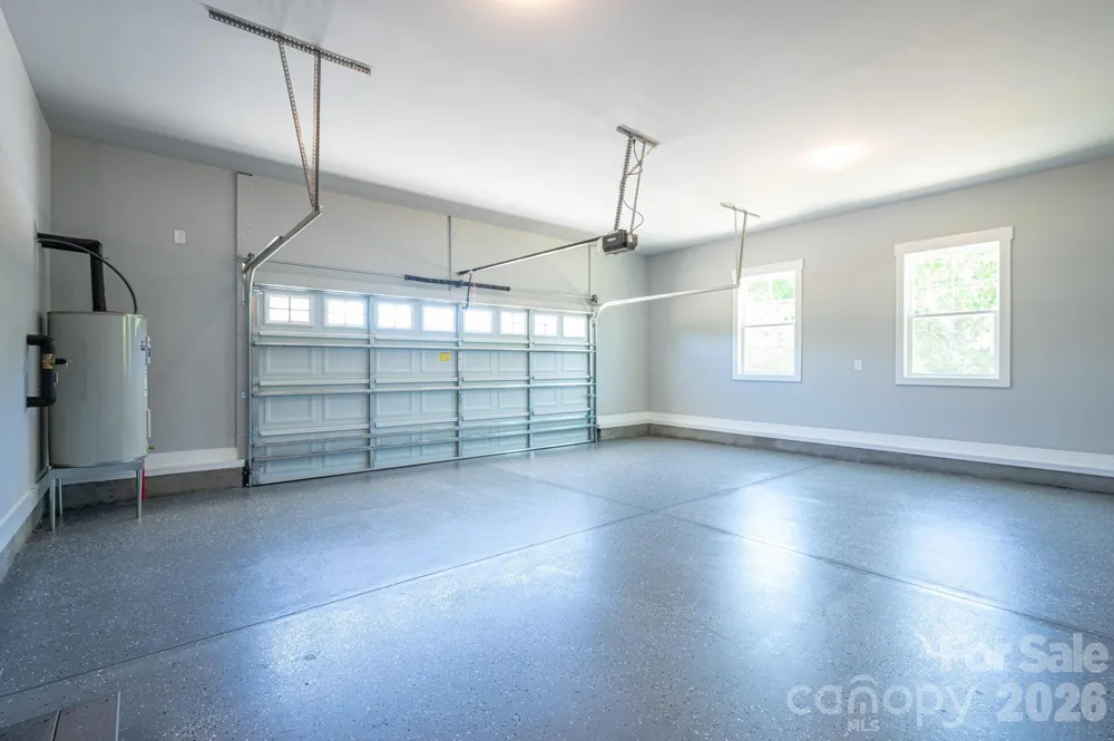 1337 Zeb Haynes Road Maiden, NC 28650