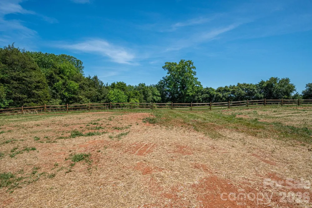 1337 Zeb Haynes Road Maiden, NC 28650