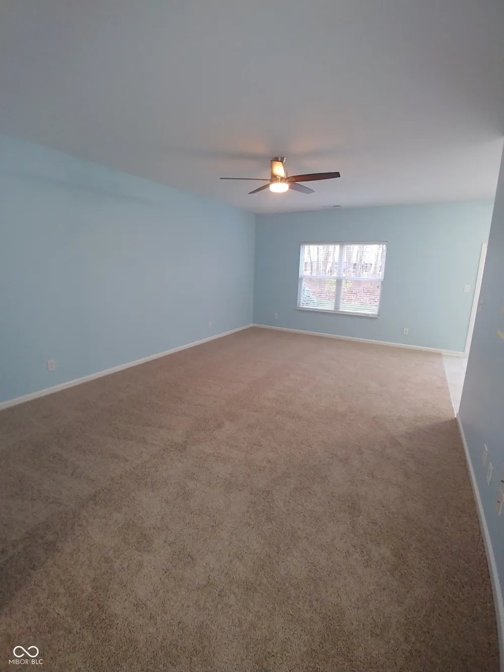 17337 Retford Drive Westfield, IN 46074