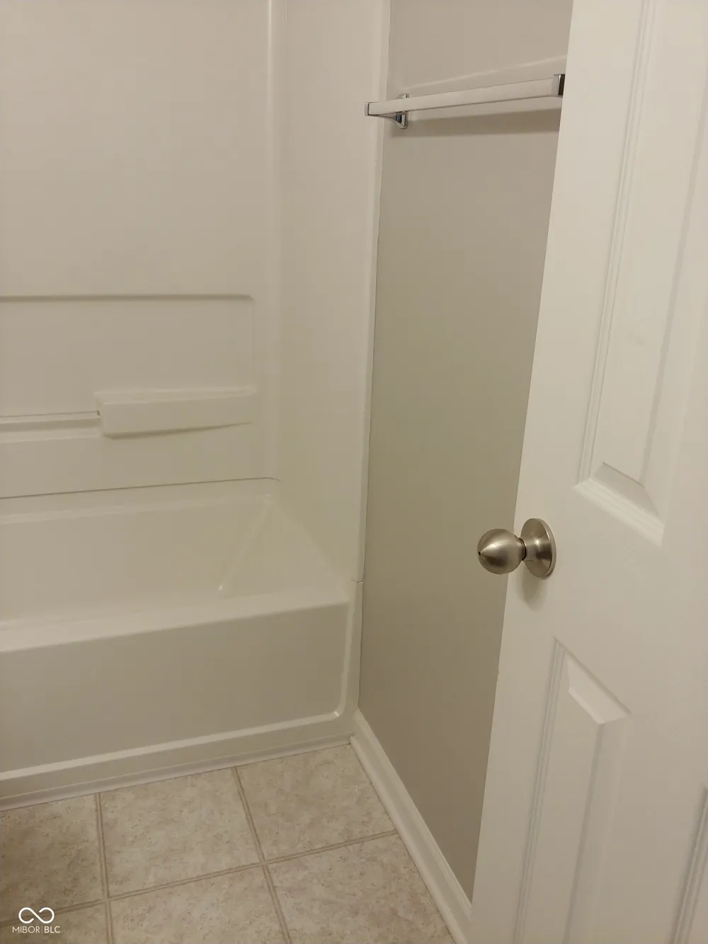 17337 Retford Drive Westfield, IN 46074