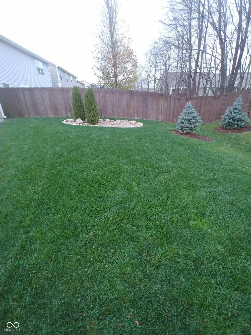 17337 Retford Drive Westfield, IN 46074