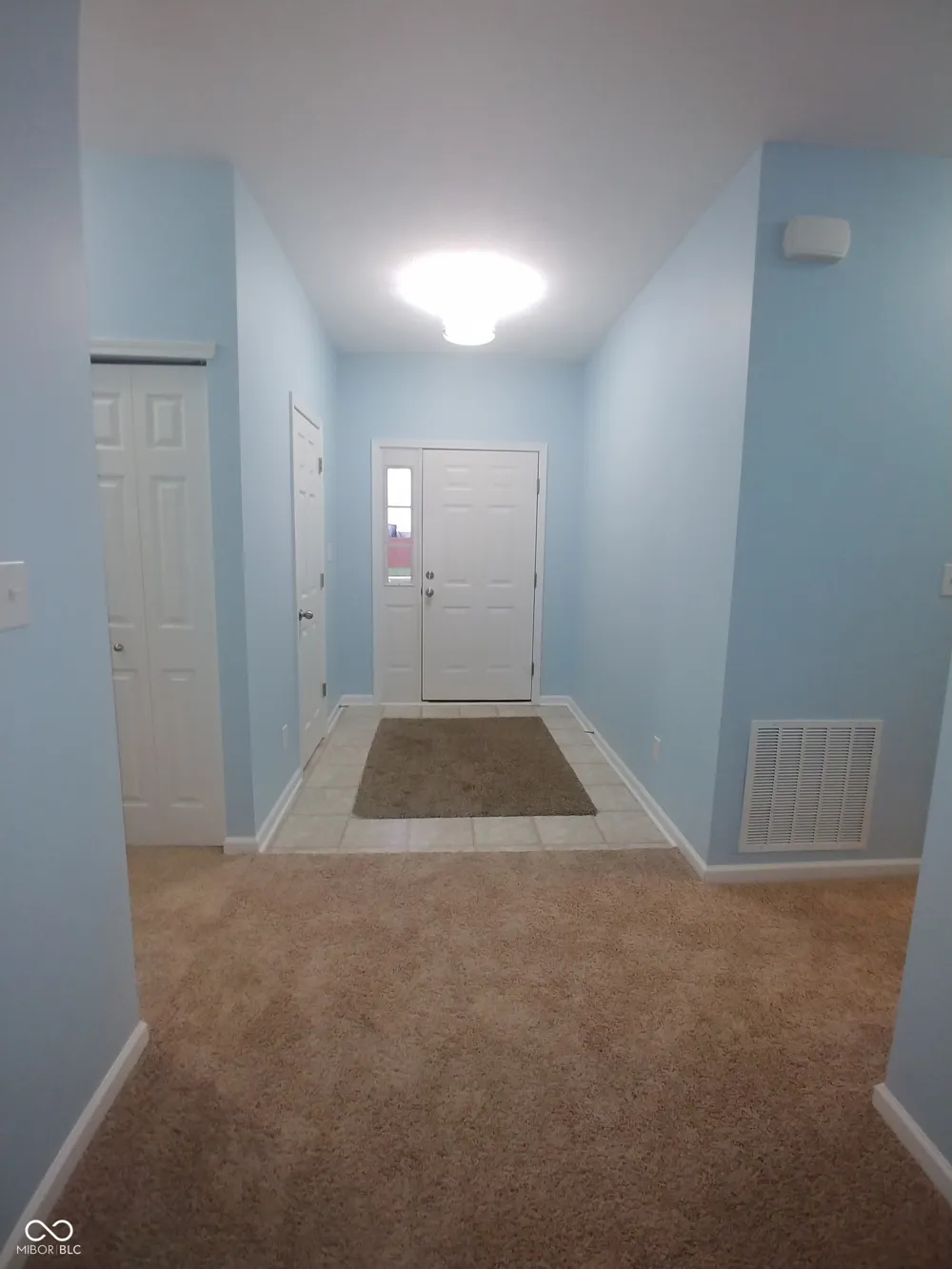 17337 Retford Drive Westfield, IN 46074