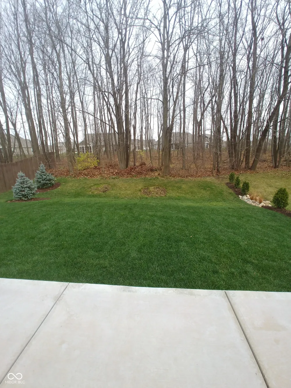 17337 Retford Drive Westfield, IN 46074