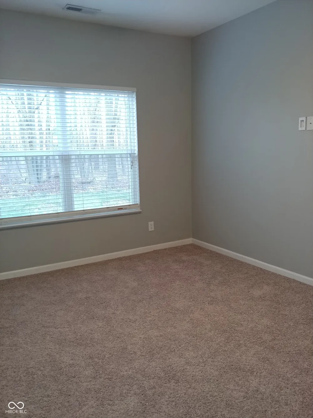 17337 Retford Drive Westfield, IN 46074