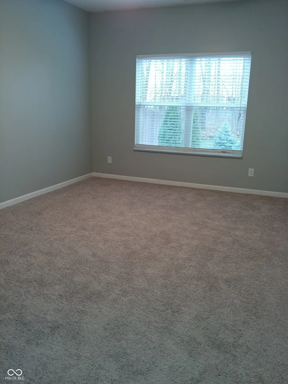 17337 Retford Drive Westfield, IN 46074