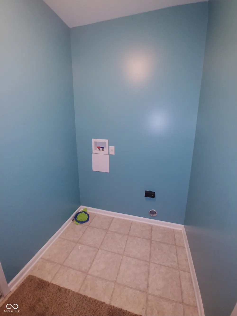 17337 Retford Drive Westfield, IN 46074