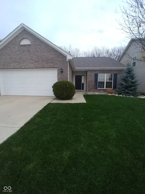 17337 Retford Drive