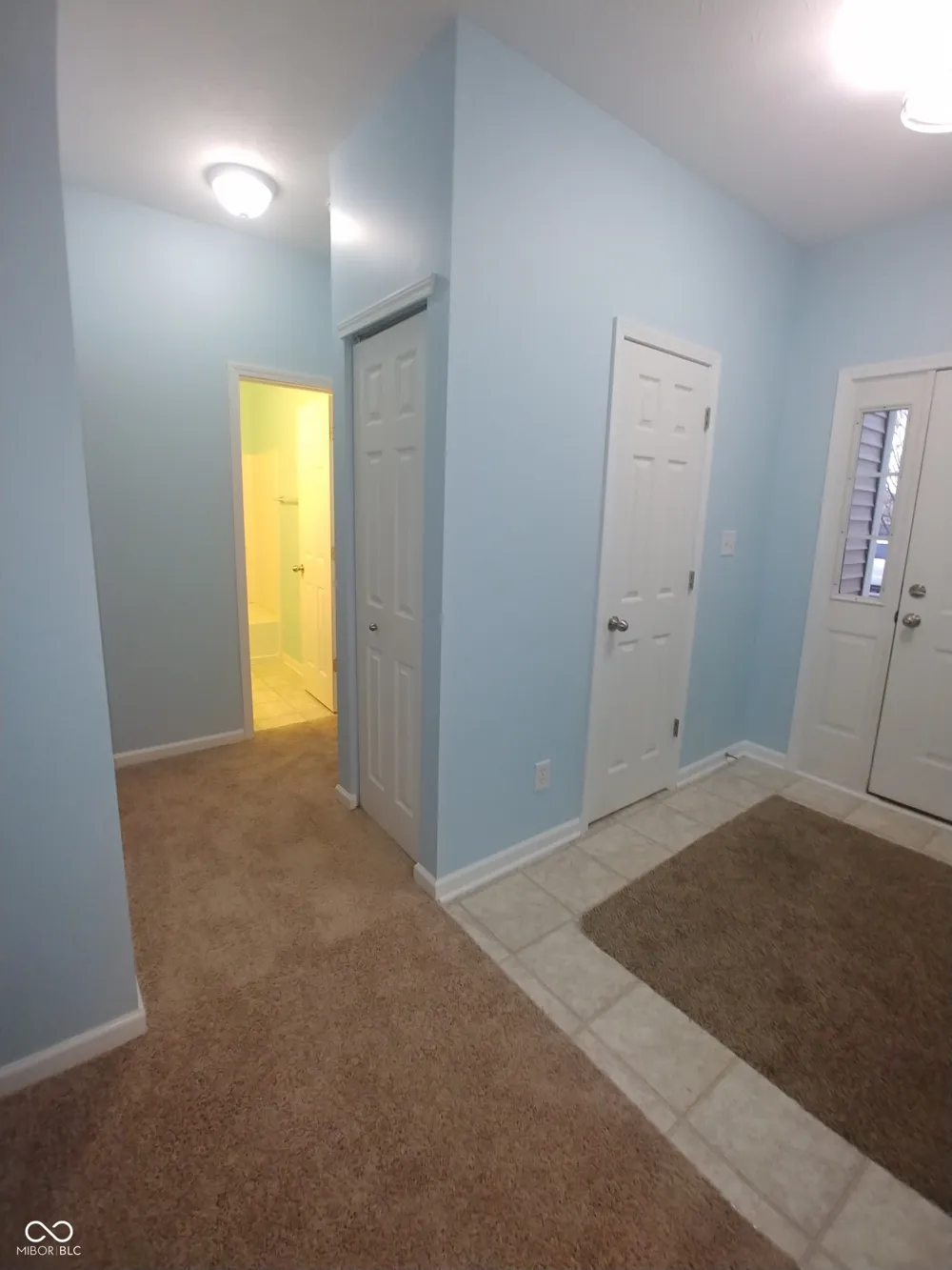 17337 Retford Drive Westfield, IN 46074