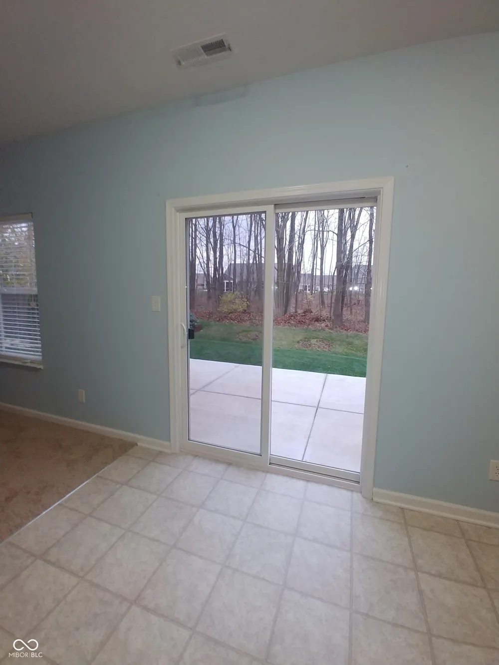 17337 Retford Drive Westfield, IN 46074