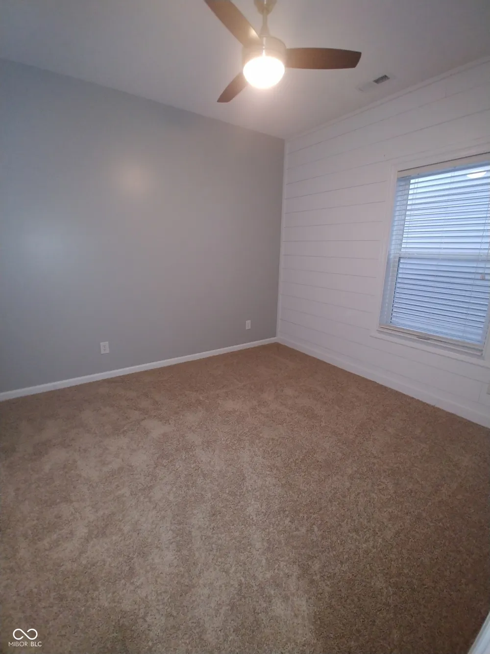17337 Retford Drive Westfield, IN 46074