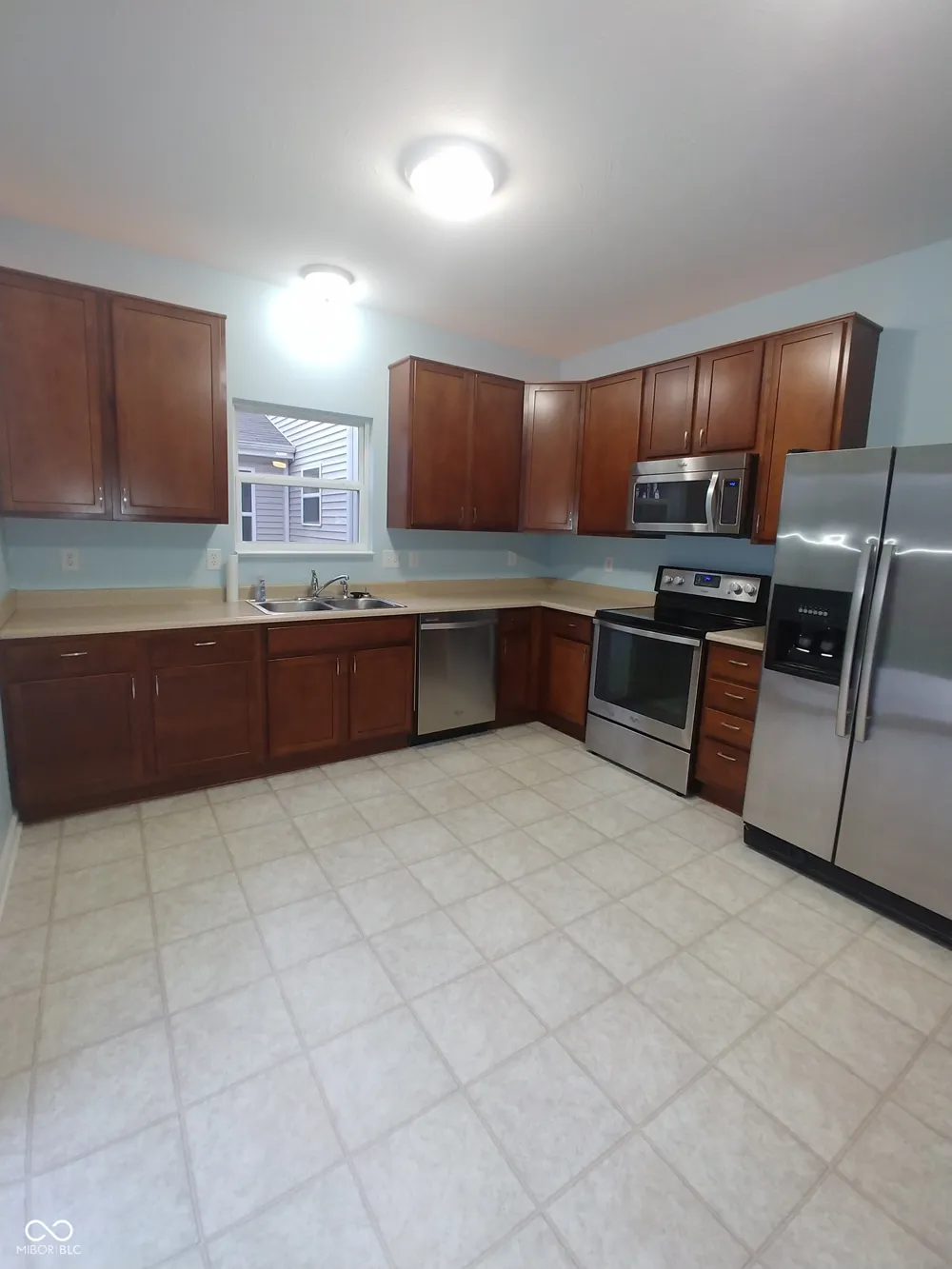 17337 Retford Drive Westfield, IN 46074