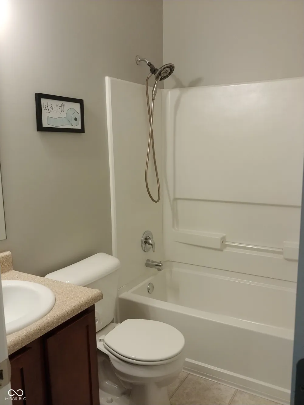 17337 Retford Drive Westfield, IN 46074