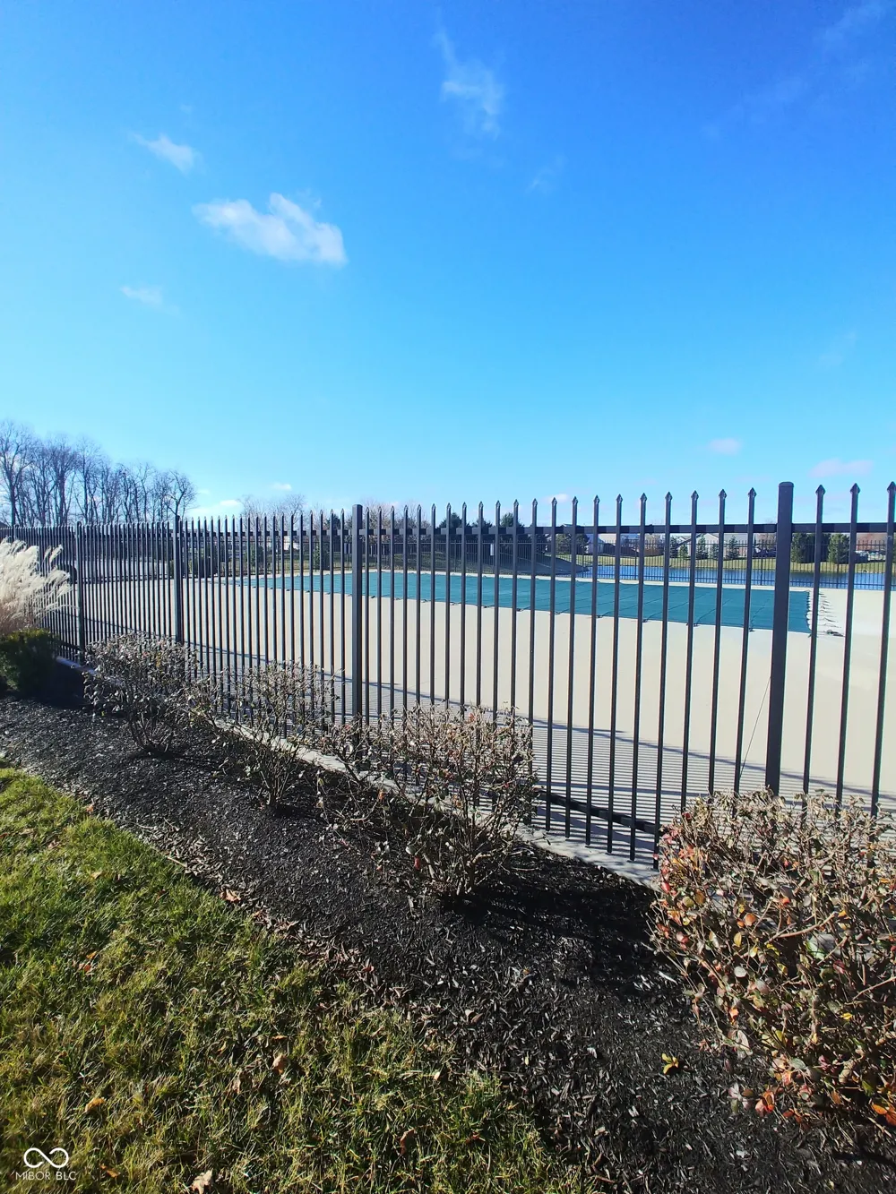 17337 Retford Drive Westfield, IN 46074