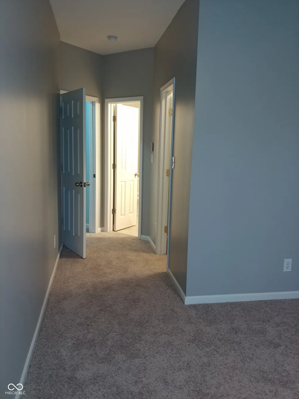 17337 Retford Drive Westfield, IN 46074