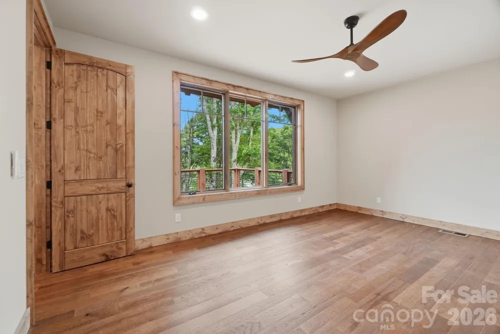 761 Foxfire Drive Banner Elk, NC 28604