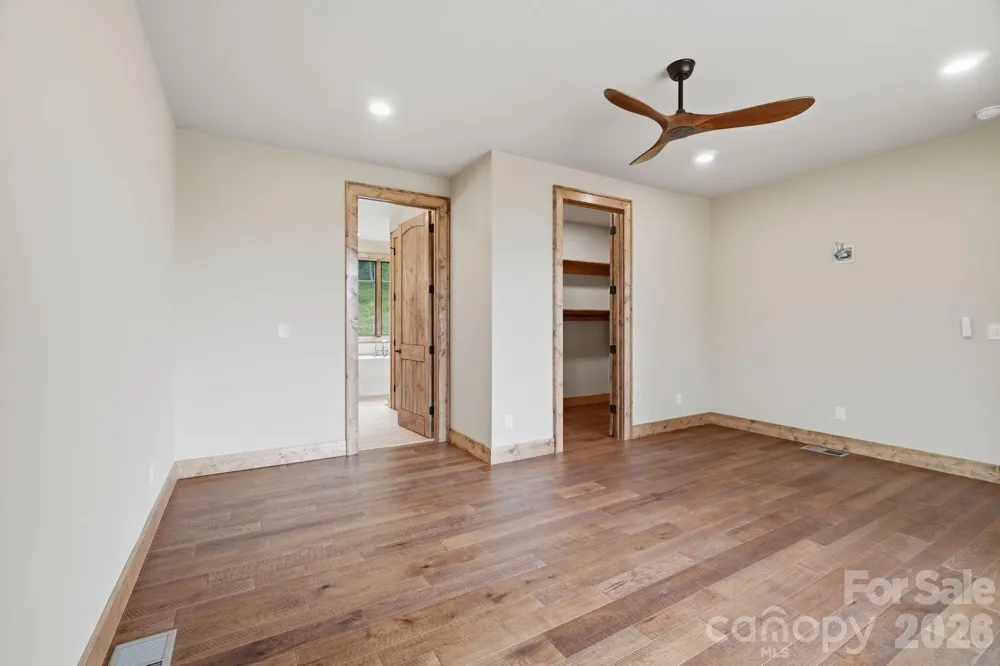 761 Foxfire Drive Banner Elk, NC 28604