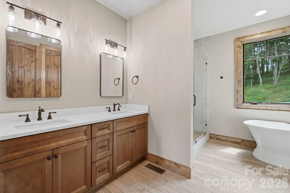 761 Foxfire Drive Banner Elk, NC 28604
