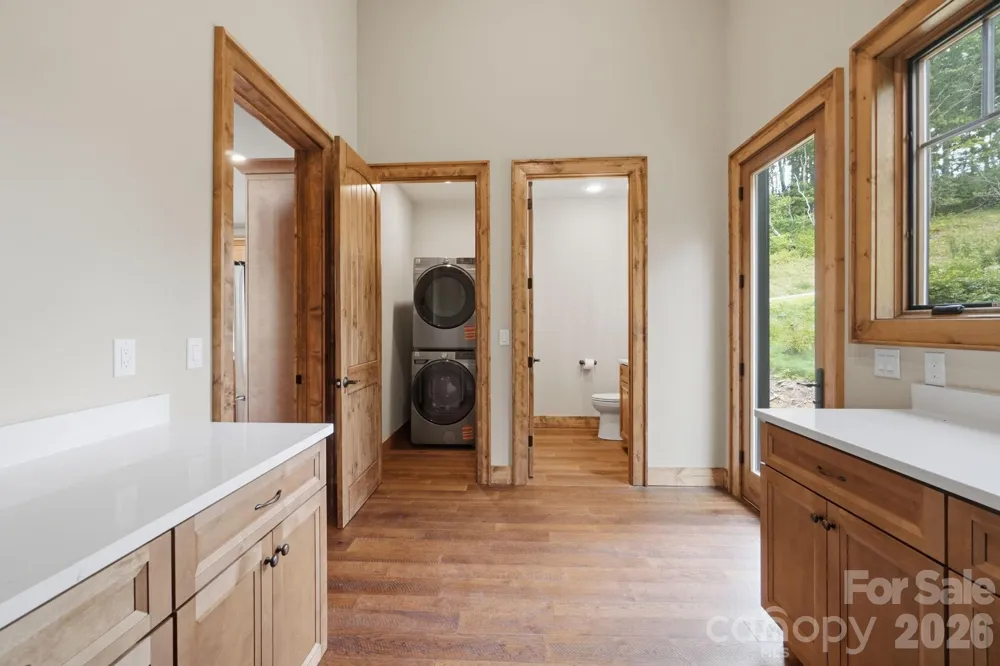761 Foxfire Drive Banner Elk, NC 28604