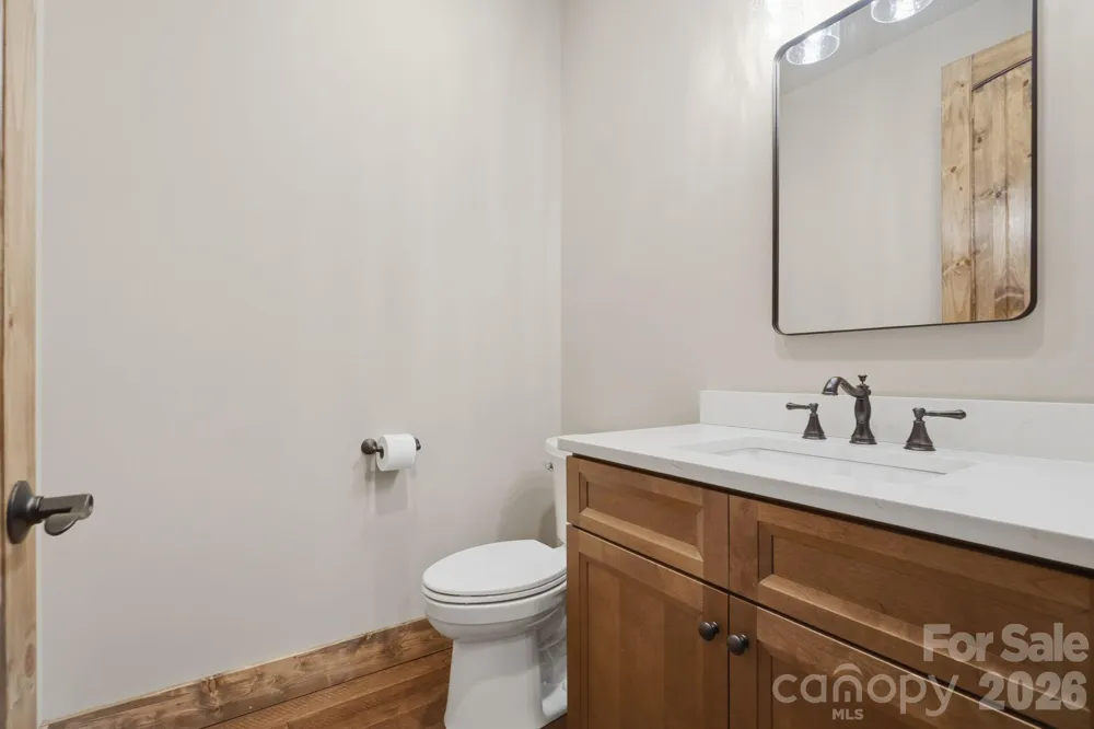 761 Foxfire Drive Banner Elk, NC 28604