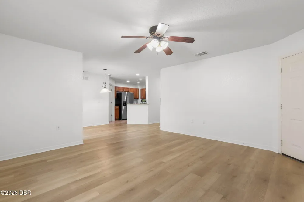 4600 E Moody Boulevard #7H Bunnell, FL 32110