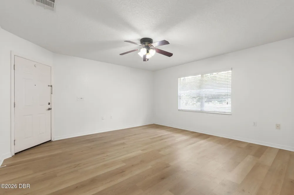 4600 E Moody Boulevard #7H Bunnell, FL 32110