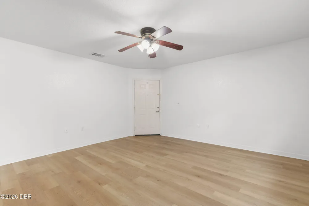 4600 E Moody Boulevard #7H Bunnell, FL 32110
