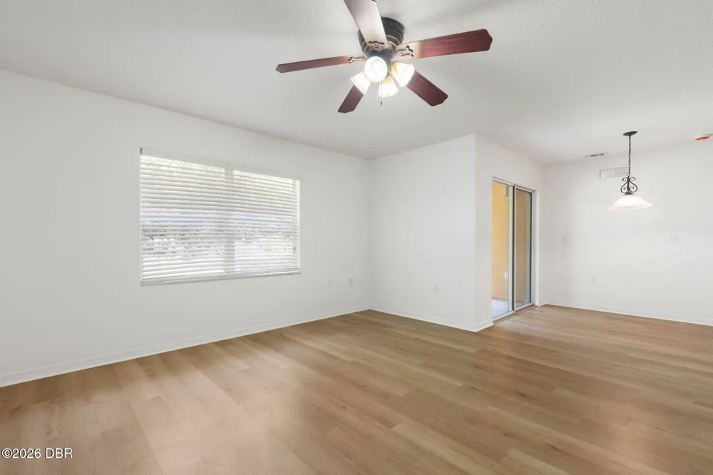 4600 E Moody Boulevard #7H Bunnell, FL 32110