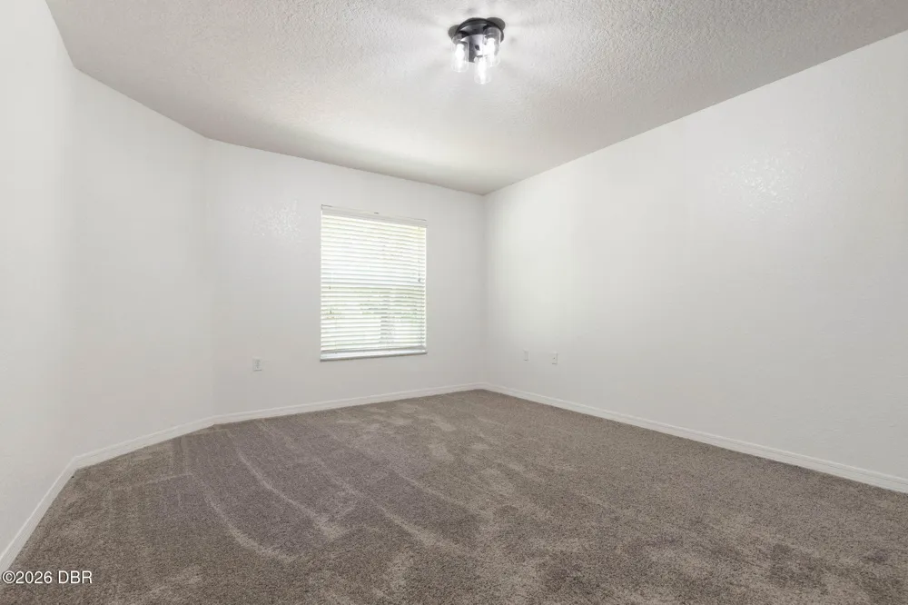 4600 E Moody Boulevard #7H Bunnell, FL 32110