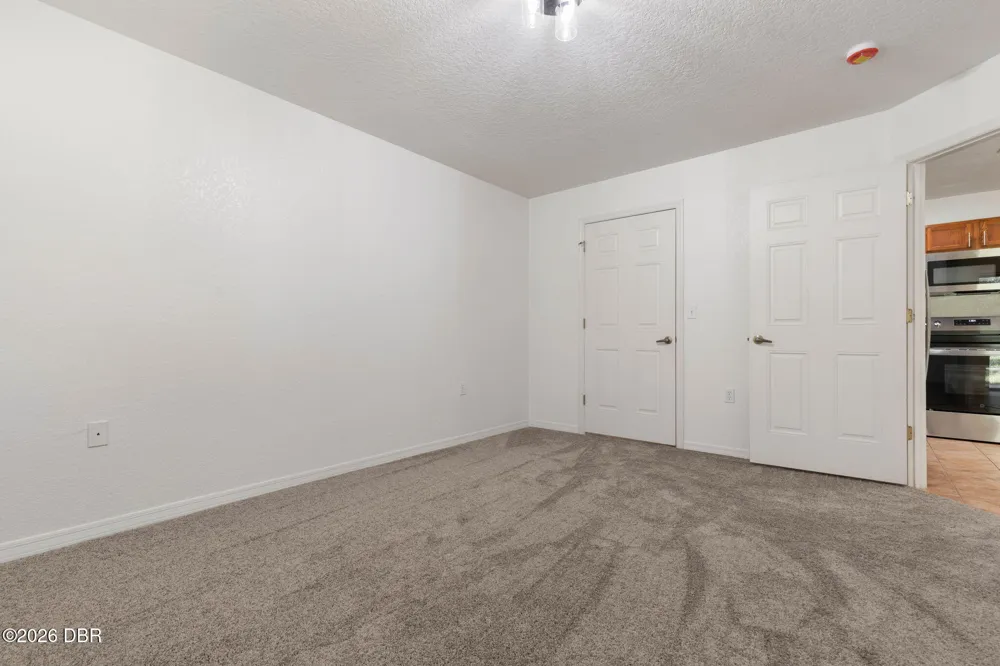 4600 E Moody Boulevard #7H Bunnell, FL 32110