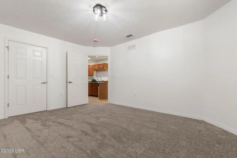 4600 E Moody Boulevard #7H Bunnell, FL 32110