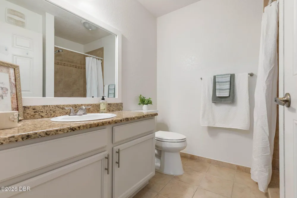 4600 E Moody Boulevard #7H Bunnell, FL 32110