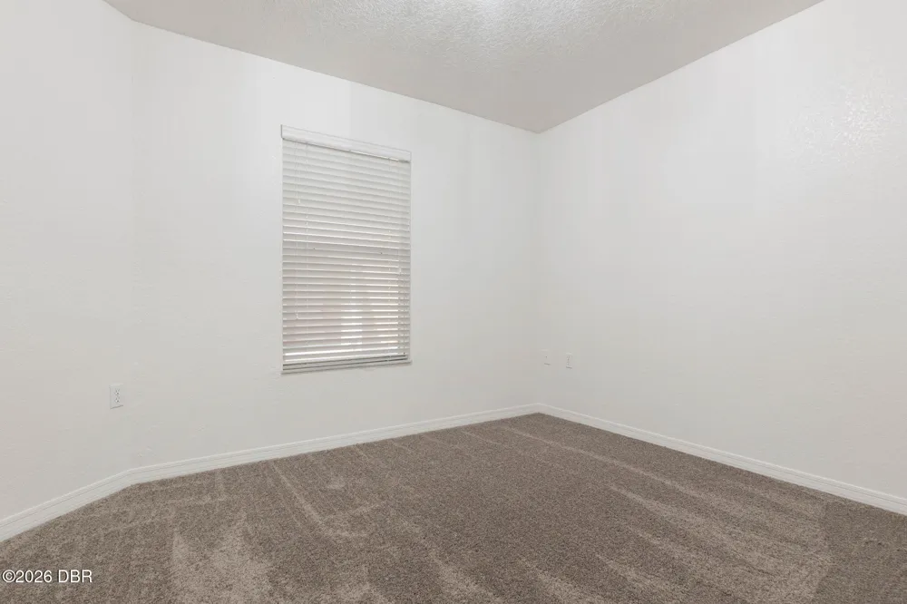 4600 E Moody Boulevard #7H Bunnell, FL 32110