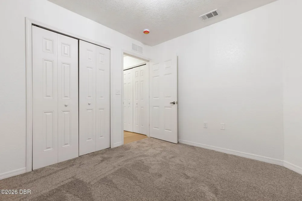 4600 E Moody Boulevard #7H Bunnell, FL 32110