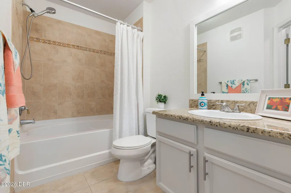 4600 E Moody Boulevard #7H Bunnell, FL 32110