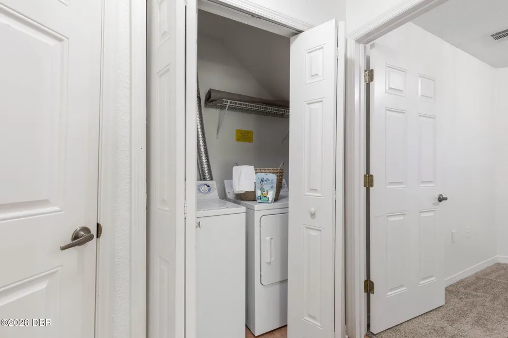 4600 E Moody Boulevard #7H Bunnell, FL 32110