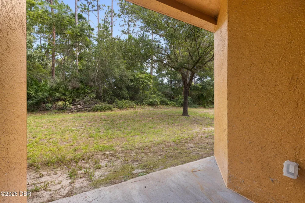 4600 E Moody Boulevard #7H Bunnell, FL 32110
