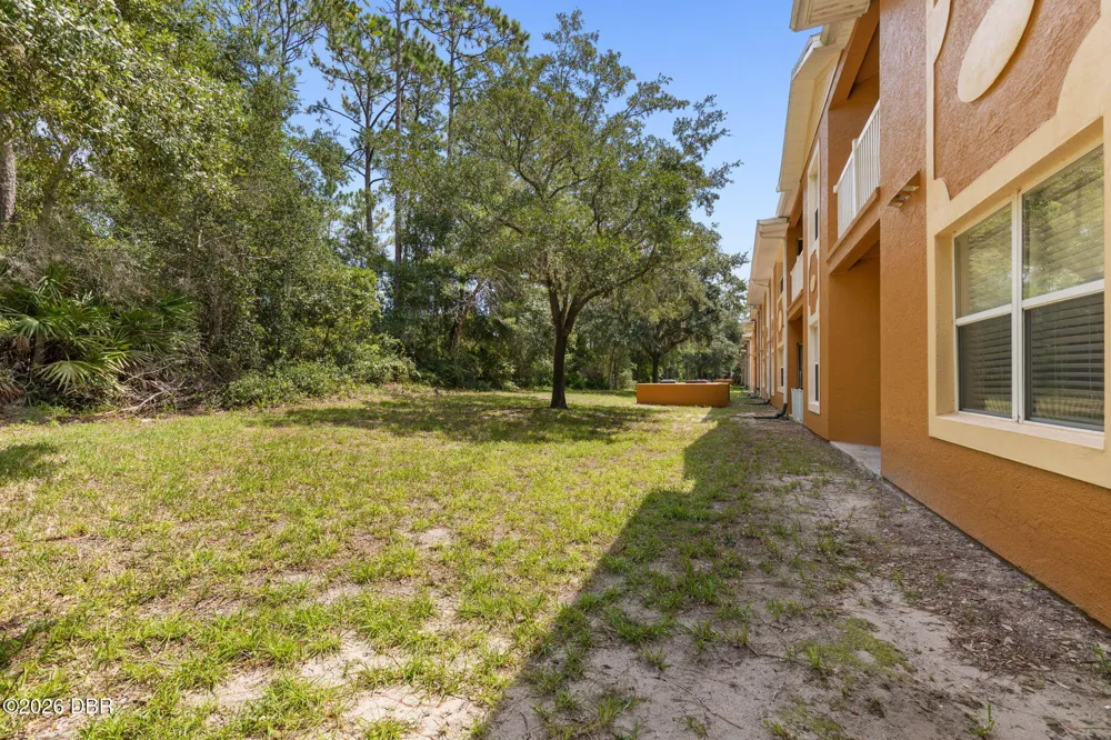 4600 E Moody Boulevard #7H Bunnell, FL 32110