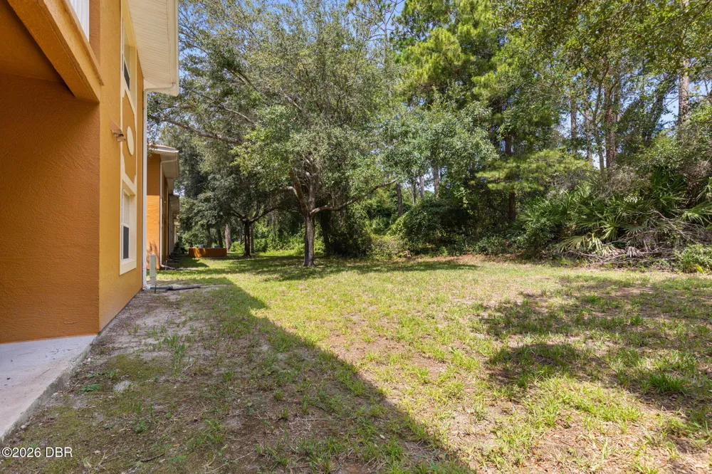 4600 E Moody Boulevard #7H Bunnell, FL 32110