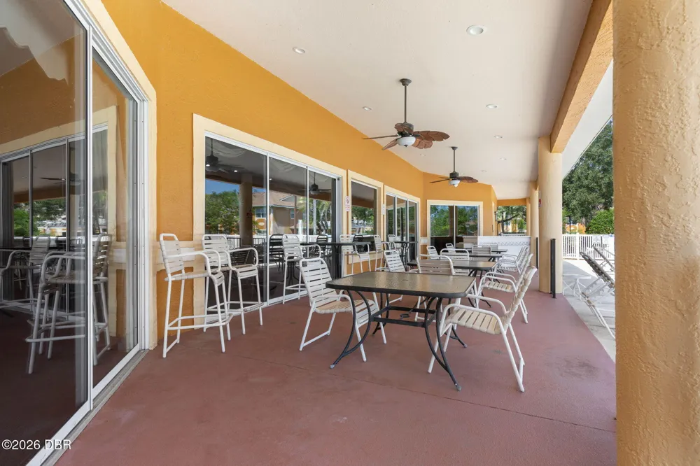 4600 E Moody Boulevard #7H Bunnell, FL 32110