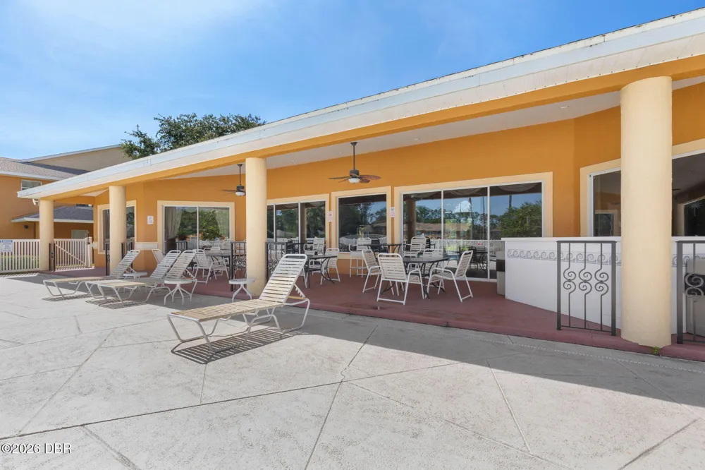 4600 E Moody Boulevard #7H Bunnell, FL 32110