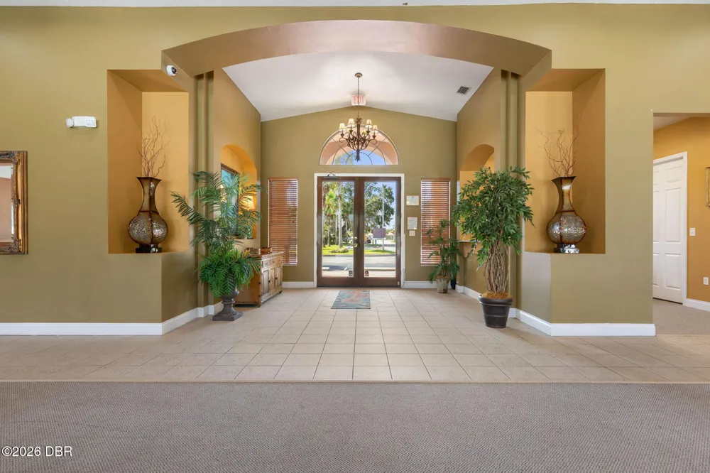 4600 E Moody Boulevard #7H Bunnell, FL 32110