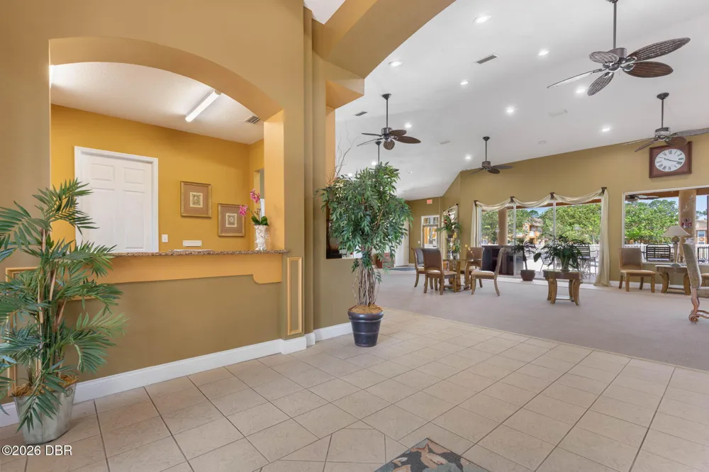 4600 E Moody Boulevard #7H Bunnell, FL 32110