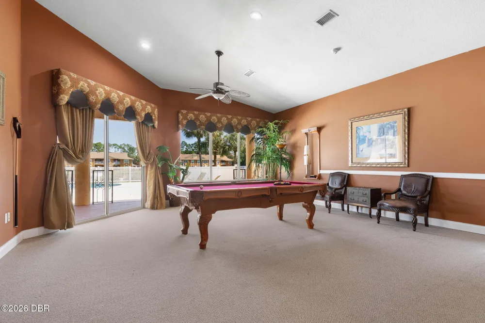 4600 E Moody Boulevard #7H Bunnell, FL 32110