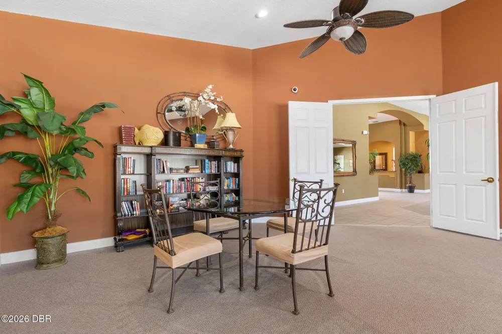 4600 E Moody Boulevard #7H Bunnell, FL 32110