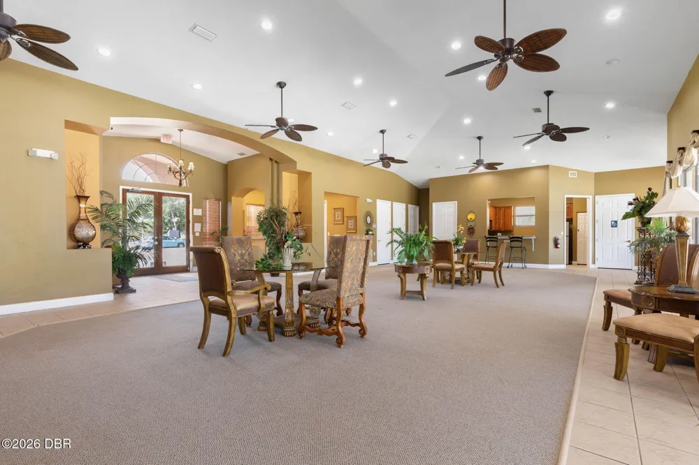 4600 E Moody Boulevard #7H Bunnell, FL 32110
