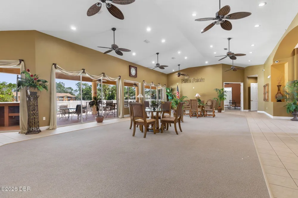 4600 E Moody Boulevard #7H Bunnell, FL 32110