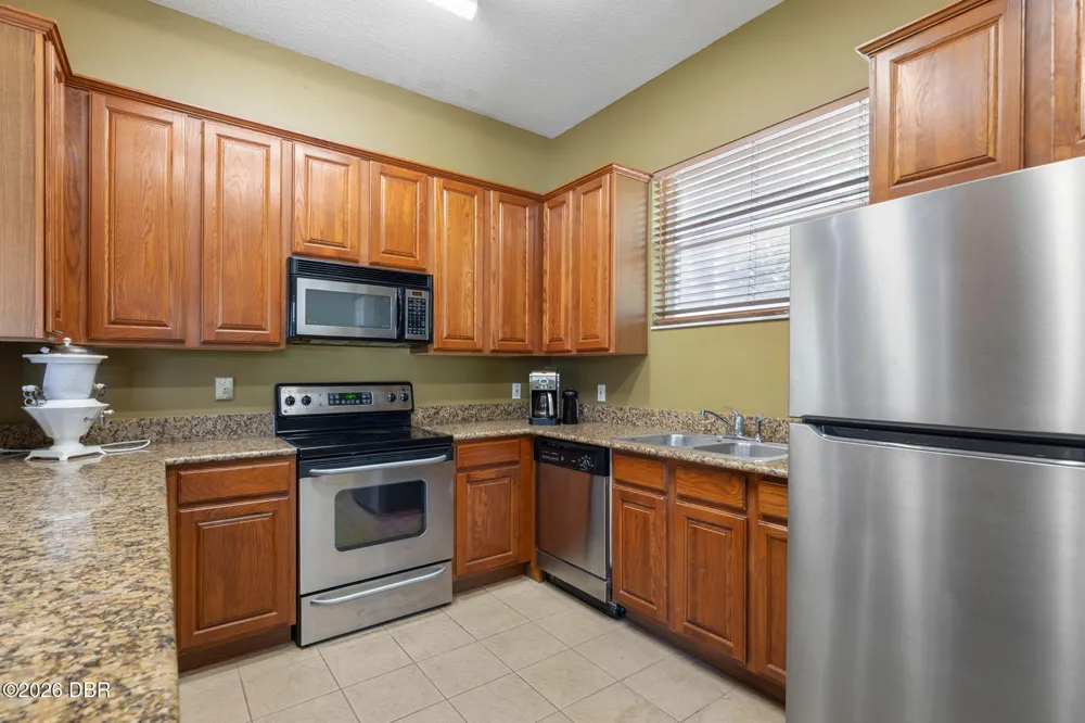 4600 E Moody Boulevard #7H Bunnell, FL 32110