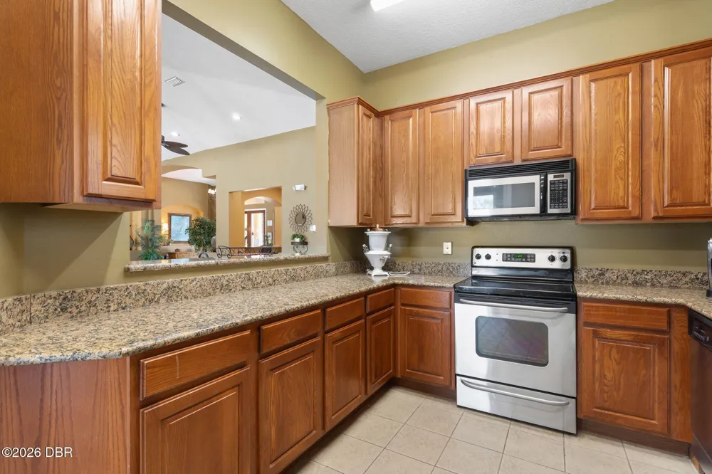 4600 E Moody Boulevard #7H Bunnell, FL 32110